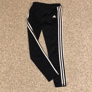 Adidas 3 Stripe Pant